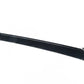 Moldura de protección central para BMW G20, G21, G28 (OEM 51117471512). Original BMW