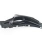 Conducto de aire lateral izquierdo para BMW F16 (OEM 51118056505). Original BMW