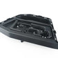 Suporte da ferramenta OEM inferior 51477311027 para BMW F32, F82. BMW original.