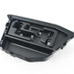 Suporte da ferramenta OEM inferior 51477311027 para BMW F32, F82. BMW original.