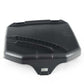 Tapa de la carcasa del filtro de aire OEM 64319184010 para BMW F25, F26. Original BMW.