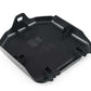 Tapa de la carcasa del filtro de aire OEM 64319184010 para BMW F25, F26. Original BMW.