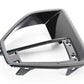 Cubierta entrada de aire izquierda para BMW X5 G05 (OEM 51118074269). Original BMW