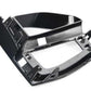 Cubierta entrada de aire izquierda para BMW X5 G05 (OEM 51118074269). Original BMW