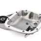 Soporte de diferencial con goma OEM 33117507770 para BMW E36, Z3. Original BMW.