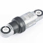 Tensor de correa para BMW E90, E92, E93 (OEM 11287841546). Original BMW