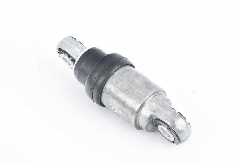 Tensor de correa para BMW E90, E92, E93 (OEM 11287841546). Original BMW