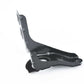 Soporte lateral delantero izquierdo OEM 41357475795 para BMW G01, G08, F97, G02, F98. Original BMW.