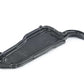 Cubierta para base de limpiaparabrisas para BMW F20, F21, F22, F23, F30, F31, F34, F32, F33, F36 (OEM 51717354545). Original BMW