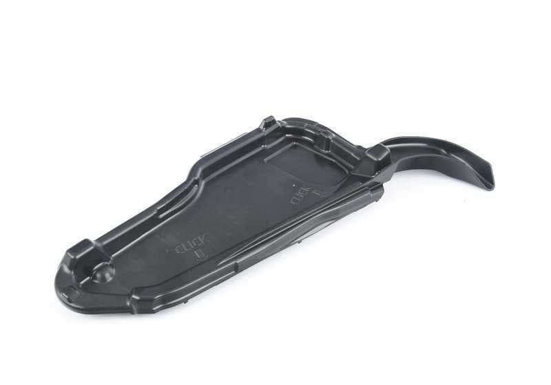 Wiper Blade Base Cover for BMW F20 F21 F22 F23 F30 F31 F34 F32 F33 F36 (OEM 51717354545) Original BMW