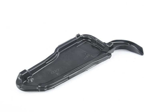 Base d'essuie-glace pour BMW F20, F21, F22, F23, F30, F31, F34, F32, F33, F36 (OEM 51717354545). BMW d'origine