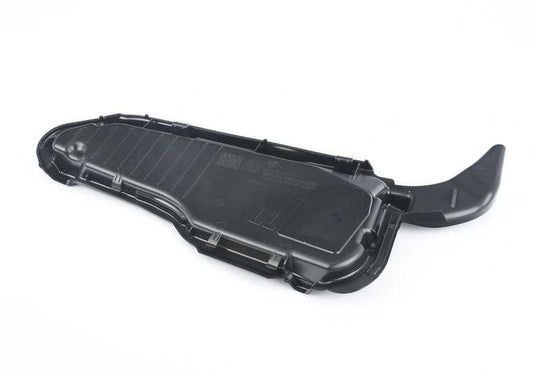 Base do limpador de pára -brisa para BMW F20, F21, F22, F23, F30, F31, F34, F32, F33, F36 (OEM 51717354545). BMW original