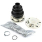 Bellows repair kit for BMW E23 (OEM 33219067914). Original BMW.