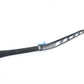 Brazo limpiaparabrisas izquierdo para BMW E60, E61, E63, E64 (OEM 61619449959). Original BMW