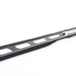 Brazo limpiaparabrisas izquierdo para BMW E60, E61, E63, E64 (OEM 61619449959). Original BMW