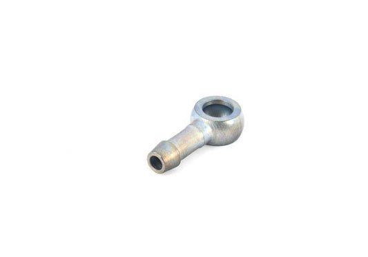 Conector anular para BMW Serie 5 E60, E61N Serie 6 E63, E64 (OEM 11537834274). Original BMW.