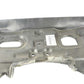 Aislante acústico frontal OEM 51489113809 para BMW F10, F11, F01, F02, F04. Original BMW.