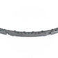 Upper shock absorber for BMW E82, E88 (OEM 51117263127). Genuine BMW.