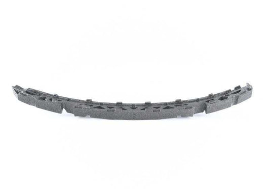 Amortiguador superior para BMW E82, E88 (OEM 51117263127). Original BMW.