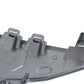 Refuerzo pared lateral delantero izquierdo para BMW X6 F16, F86 (OEM 51657337631). Original BMW