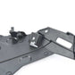 Refuerzo pared lateral delantero izquierdo para BMW X6 F16, F86 (OEM 51657337631). Original BMW