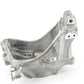 Schwenklager Sturzkorrektur izquierda para BMW Z4 G29 (OEM 31216877201). Original BMW