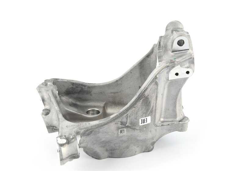 Schwenklager Sturzkorrektur izquierda para BMW Z4 G29 (OEM 31216877201). Original BMW