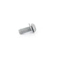 Tornillo ISA con arandela OEM 22116775521 para BMW E90, E91, E92, E93, F07, F25. Original BMW