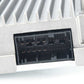 Amplificador Sistema Hifi para BMW F32, F82 (OEM 65126841964). Original BMW.