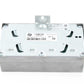 Amplificador Sistema Hifi para BMW F32, F82 (OEM 65126841964). Original BMW.