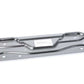 Connection Bracket for BMW F20, F21, F22N, F23, F30, F31, F34, F35, F80 (OEM 51717425606). Original BMW.