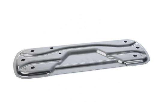 Connection Bracket for BMW F20, F21, F22N, F23, F30, F31, F34, F35, F80 (OEM 51717425606). Original BMW.