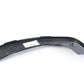 Extensión guardabarros imprimada derecha para BMW X5 E70 (OEM 51127217838). Original BMW.