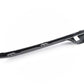 Soporte imprimado derecho para BMW F26 (OEM 51117413924). Original BMW.