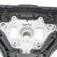 Volante Deportivo M Cuero Negro Para Bmw E60 E61 E63 E64. Original Recambios