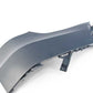 Primed right side panel for BMW X5 E70, E70N (OEM 51128037282). Original BMW.