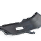 Primed right side panel for BMW X5 E70, E70N (OEM 51128037282). Original BMW.