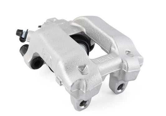 Front Left Brake Caliper OEM 34116850969 for BMW F22, F23, F30, F31, F34, F32, F33, F36. Original BMW.