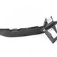 Tampa decorativa esquerda para BMW G14, G15, G16 (OEM 51118074805). BMW original.