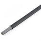 Tubo de vacío negro para BMW F10, F06, F12, F13 (OEM 11657847293). Original BMW