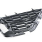 Rejilla de entrada de aire abierta derecha para BMW G14, G15, G16 (OEM 51118074422). Original BMW