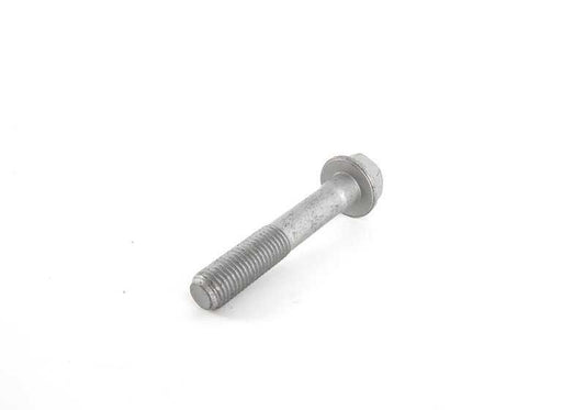 Tornillo de cuello M12x1,5x70-10.9 para BMW Serie 3 E36, E46 X3 E83 Z4 E85, E86, E89 (OEM 33326760389). Original BMW