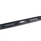 Estribos M Performance de carbono para BMW Serie 3 G20, G21, G28, G80, G81 Serie 4 G26 (OEM 51472472520). Original BMW