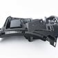 Soporte lateral derecho del parachoques OEM 51128065942 para BMW Z4 G29. Original BMW.