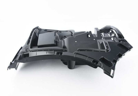 Supporto a destra di Barrales OEM 51128065942 per BMW Z4 G29. BMW originale.