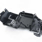 Soporte lateral derecho del parachoques OEM 51128065942 para BMW Z4 G29. Original BMW.