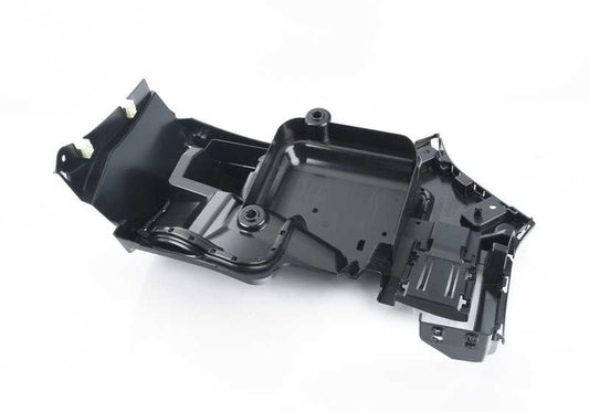 Supporto a destra di Barrales OEM 51128065942 per BMW Z4 G29. BMW originale.