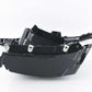 Soporte lateral derecho del parachoques OEM 51128065942 para BMW Z4 G29. Original BMW.