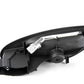 Manilla interior derecha OEM 51417892898 para BMW E63, E64. Original BMW.