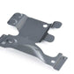 Soporte para convertidor DC/DC OEM 41007332650 para BMW F10, F11, F06, F12, F13. Original BMW.